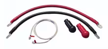 ME-SSI series stacking interface